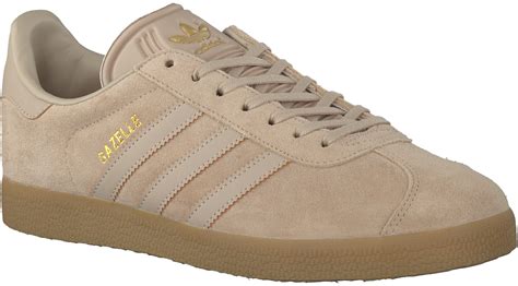 adidas beige herren